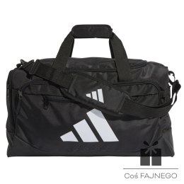 Torba adidas Training Defender Duffle JZ0608
