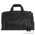 Torba adidas Training Defender Duffle JZ0608