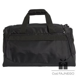 Torba adidas Training Defender Duffle JZ0608