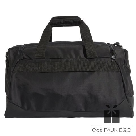 Torba adidas Training Defender Duffle JZ0608
