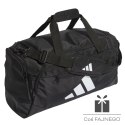 Torba adidas Training Defender Duffle JZ0608