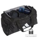 Torba adidas Training Defender Duffle JZ0608