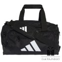 Torba adidas Training Defender Duffle JZ0609