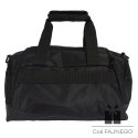 Torba adidas Training Defender Duffle JZ0609