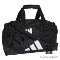 Torba adidas Training Defender Duffle JZ0609