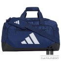 Torba adidas Training Defender Duffle KC6756