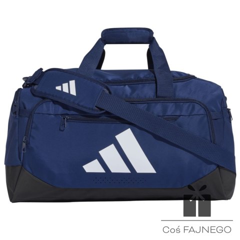 Torba adidas Training Defender Duffle KC6756