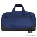 Torba adidas Training Defender Duffle KC6756