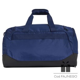 Torba adidas Training Defender Duffle KC6756