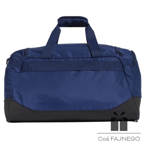 Torba adidas Training Defender Duffle KC6756