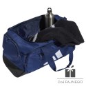 Torba adidas Training Defender Duffle KC6756