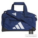 Torba adidas Training Defender Duffle KE6244