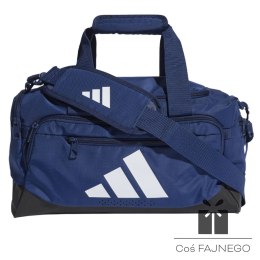 Torba adidas Training Defender Duffle KE6244