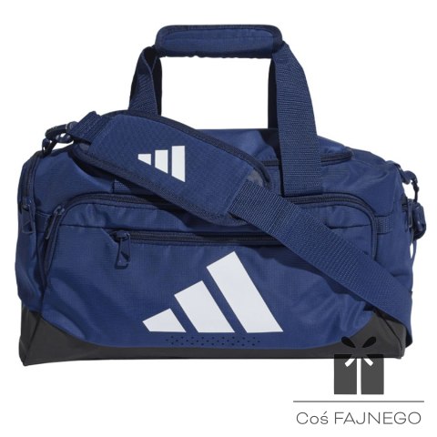 Torba adidas Training Defender Duffle KE6244