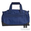 Torba adidas Training Defender Duffle KE6244