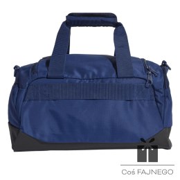 Torba adidas Training Defender Duffle KE6244