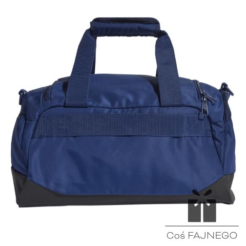 Torba adidas Training Defender Duffle KE6244