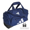 Torba adidas Training Defender Duffle KE6244