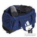 Torba adidas Training Defender Duffle KE6244