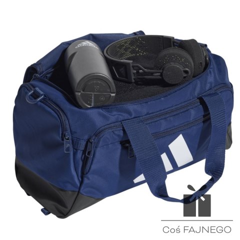 Torba adidas Training Defender Duffle KE6244