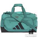 Torba adidas Training Defender Duffle KT3159