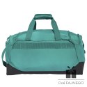 Torba adidas Training Defender Duffle KT3159