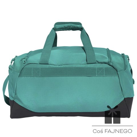 Torba adidas Training Defender Duffle KT3159