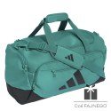 Torba adidas Training Defender Duffle KT3159