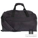 Torba adidas Training Defender Graphic Duffle KT0651
