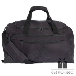Torba adidas Training Defender Graphic Duffle KT0651