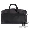 Torba adidas Training Defender Graphic Duffle KT0651