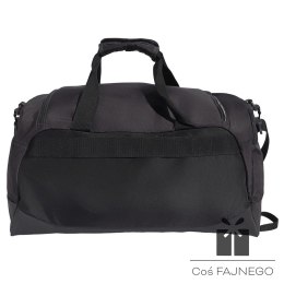Torba adidas Training Defender Graphic Duffle KT0651