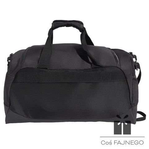 Torba adidas Training Defender Graphic Duffle KT0651