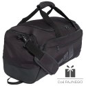 Torba adidas Training Defender Graphic Duffle KT0651