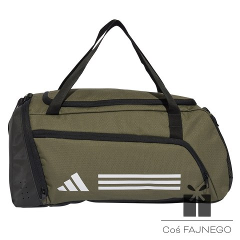 Torba adidas Training Duffle IZ1907