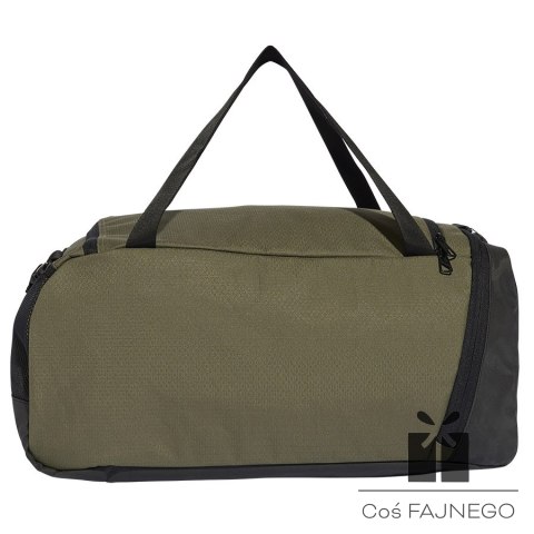 Torba adidas Training Duffle IZ1907