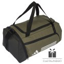 Torba adidas Training Duffle IZ1907