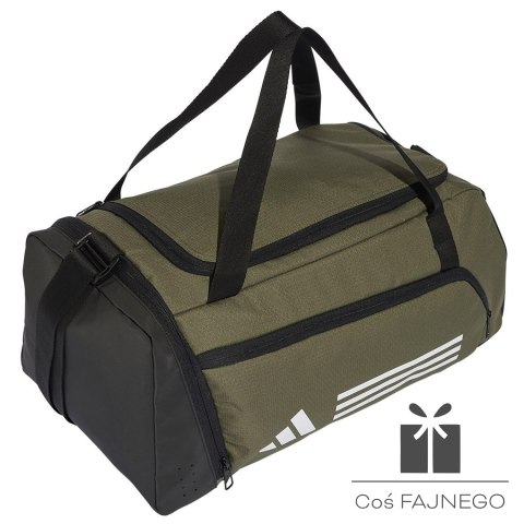 Torba adidas Training Duffle IZ1907