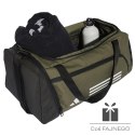Torba adidas Training Duffle IZ1907