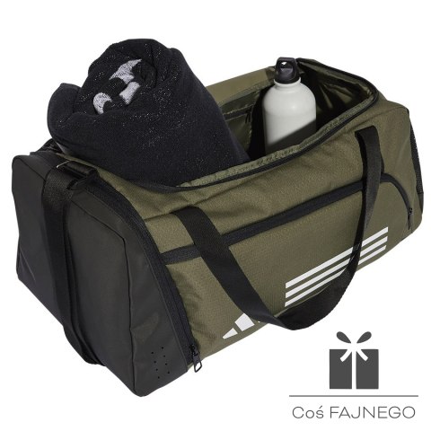Torba adidas Training Duffle IZ1907