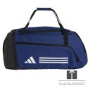 Torba adidas Training Duffle JM9059