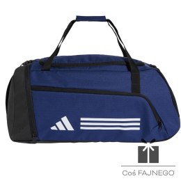 Torba adidas Training Duffle JM9059