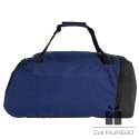 Torba adidas Training Duffle JM9059