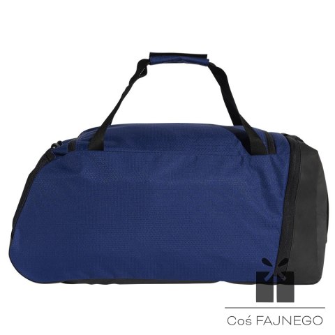 Torba adidas Training Duffle JM9059