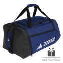 Torba adidas Training Duffle JM9059