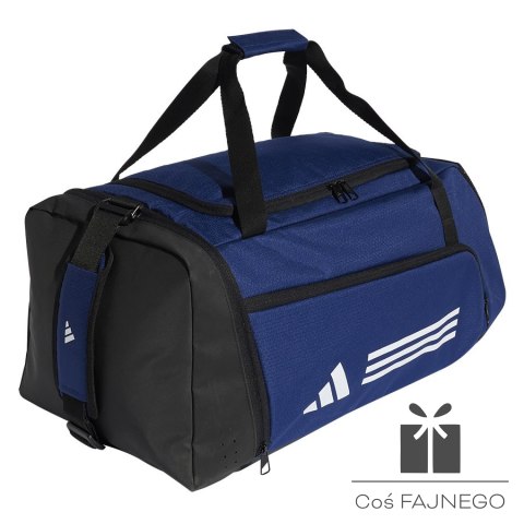Torba adidas Training Duffle JM9059
