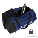 Torba adidas Training Duffle JM9059