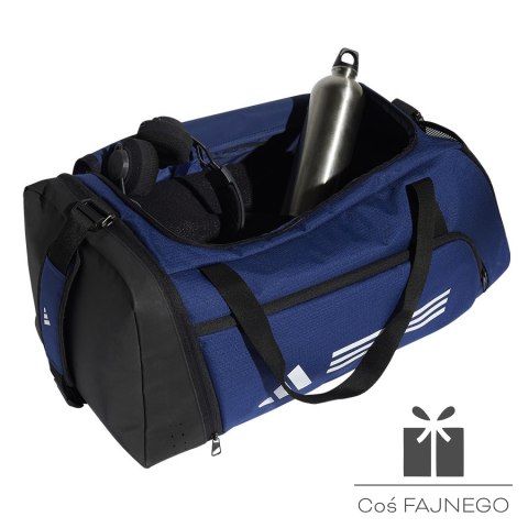 Torba adidas Training Duffle JM9059