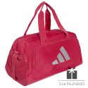 Torba adidas Woman Defender Duffle S IB6995