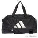 Torba adidas Woman Defender Duffle S KA7992